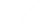 arrow down